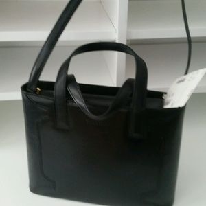 cole hann handbag